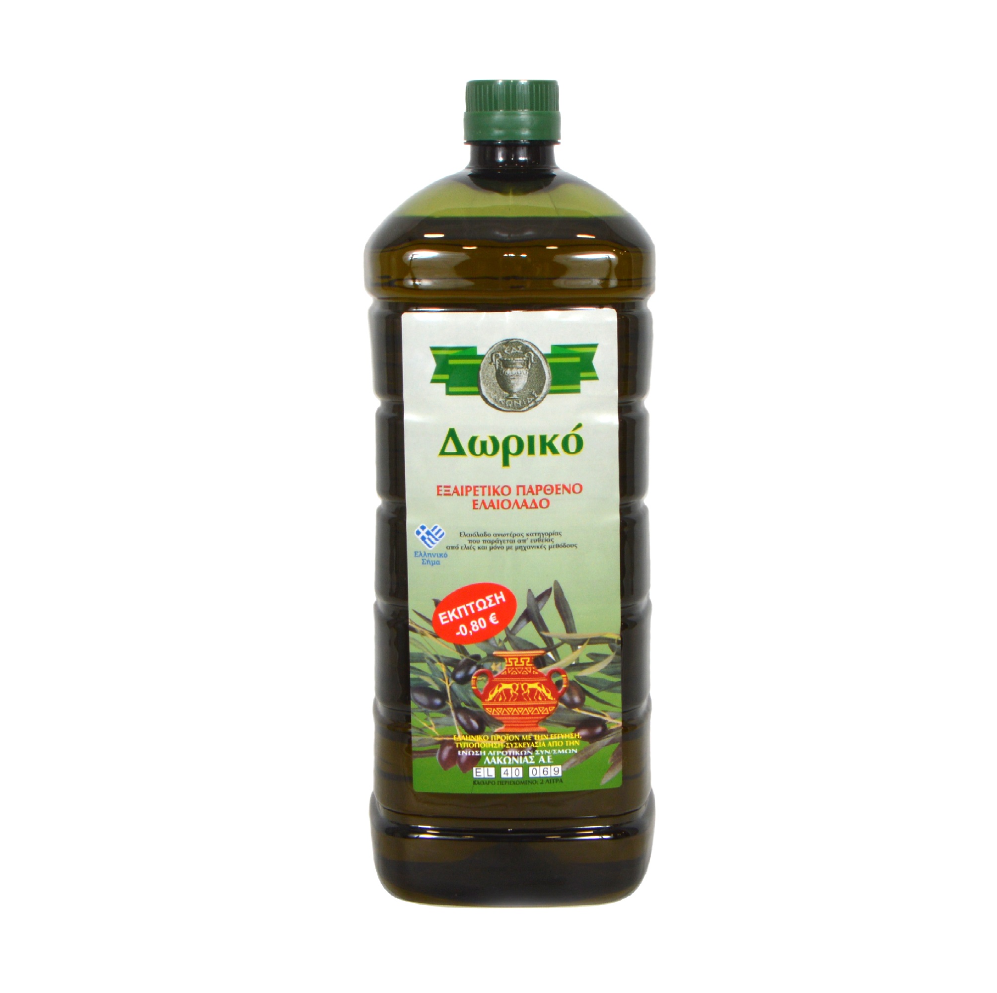 lakonias-eleolado-doriko-2lt-80l